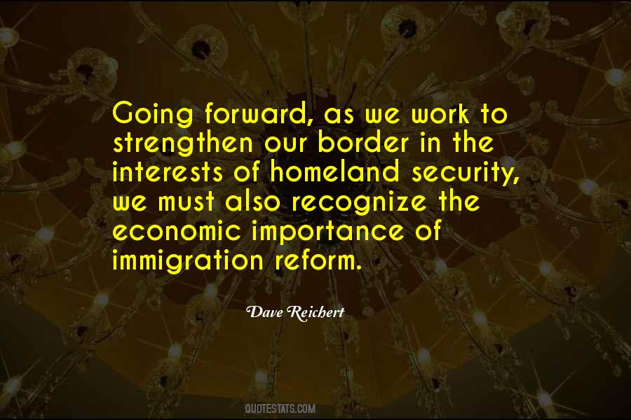 Dave Reichert Quotes #415216