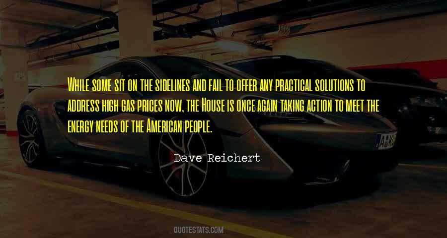 Dave Reichert Quotes #474972