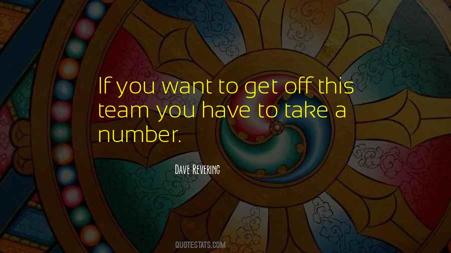 Dave Revering Quotes #326583 Dave Revering Quotes #326583
