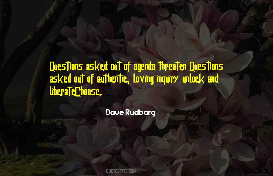 Dave Rudbarg Quotes #1675996 Dave Rudbarg Quotes #1675996
