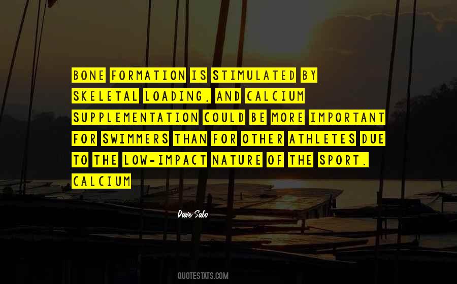 Dave Salo Quotes #957861 Dave Salo Quotes #957861