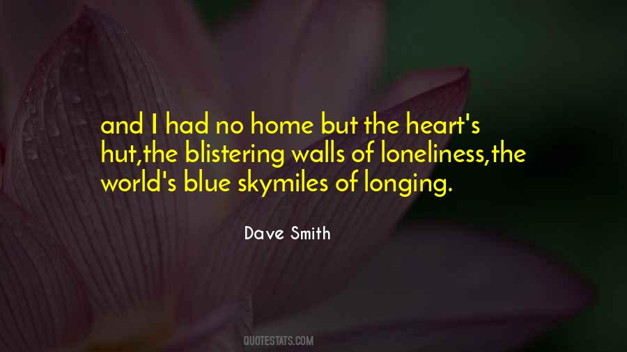 Dave Smith Quotes #790523