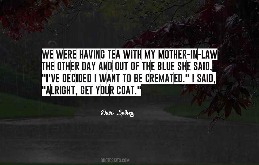 Dave Spikey Quotes #257409 Dave Spikey Quotes #257409