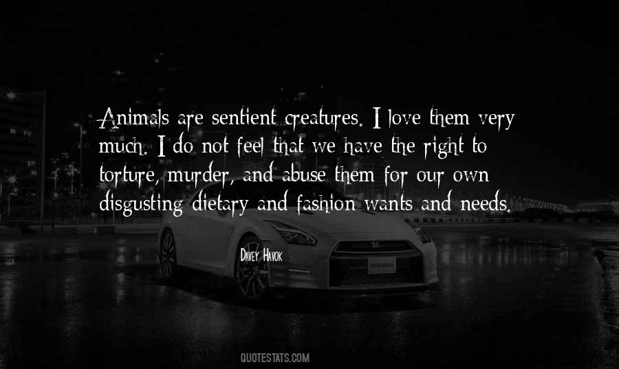 Davey Havok Quotes #1209251