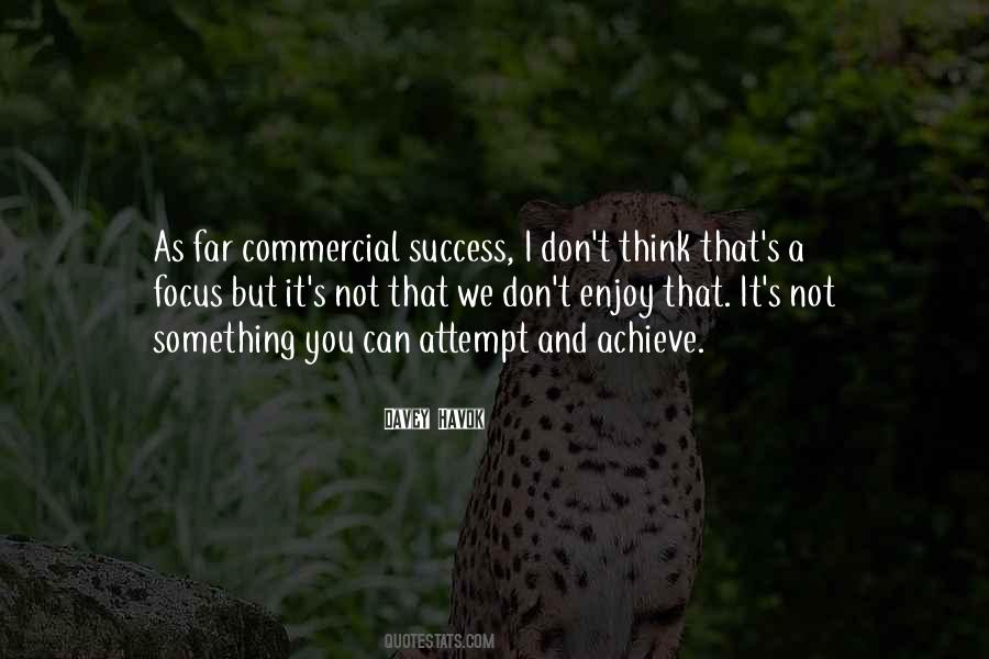 Davey Havok Quotes #156359