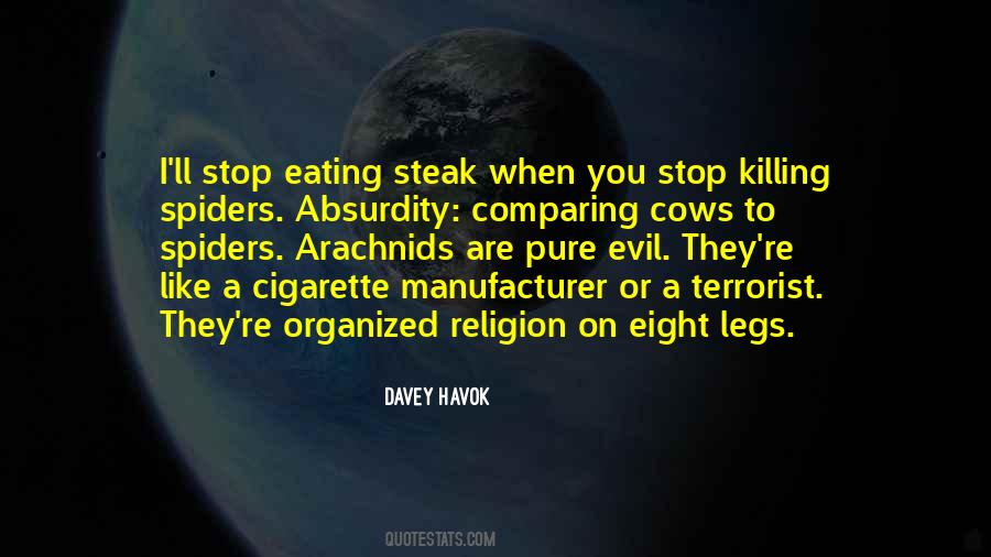 Davey Havok Quotes #888398