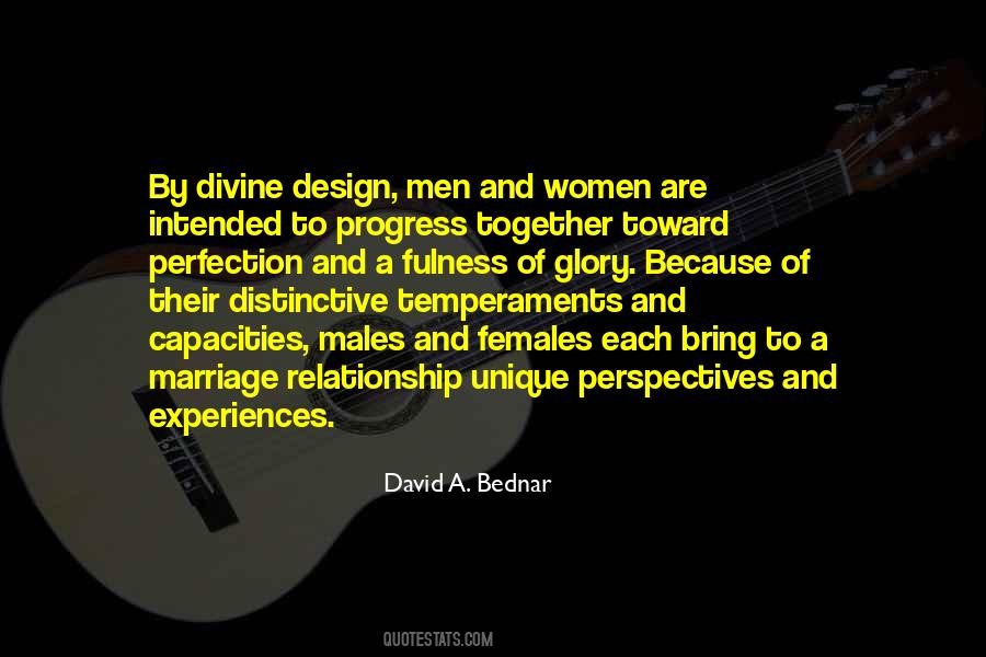 David A. Bednar Quotes #1241712