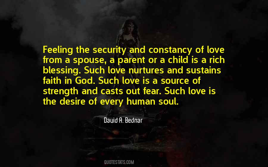 David A. Bednar Quotes #401394