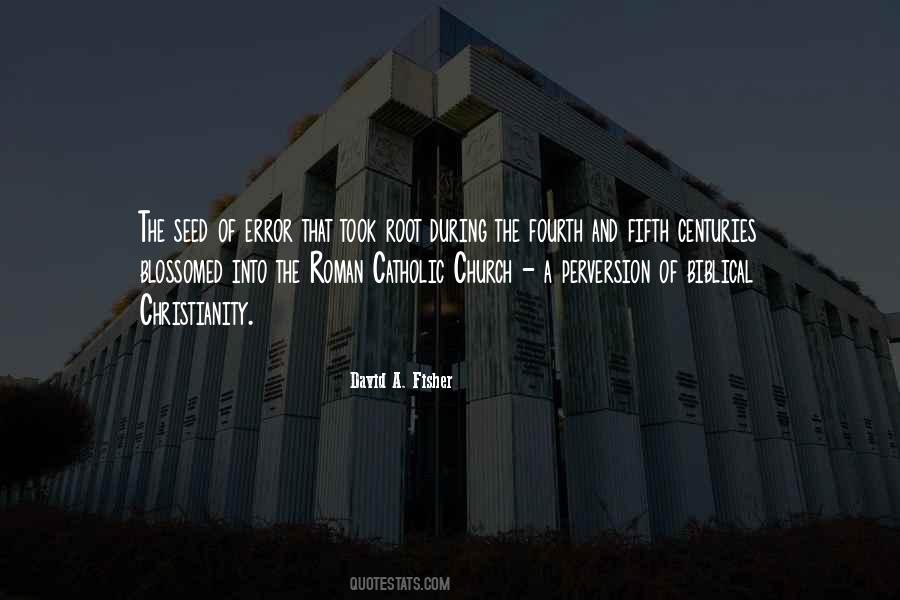 David A. Fisher Quotes #1611631 David A. Fisher Quotes #1611631