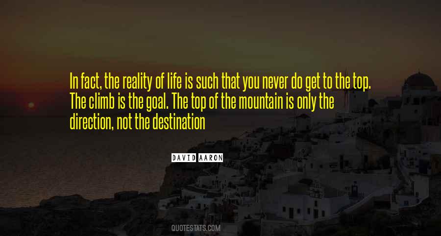 David Aaron Quotes #1137575 David Aaron Quotes #1137575