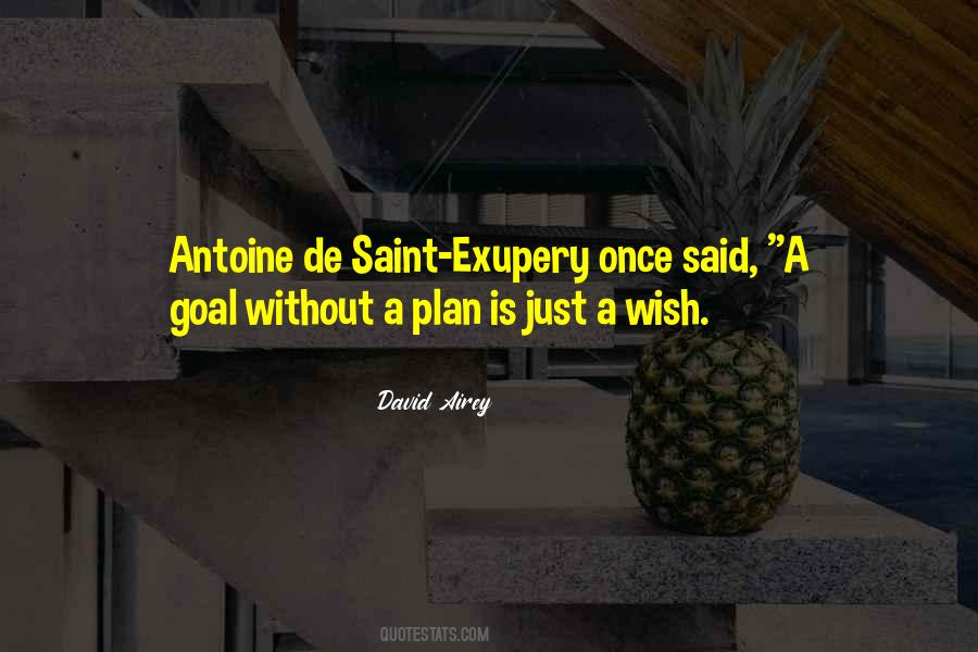 David Airey Quotes #1308056 David Airey Quotes #1308056