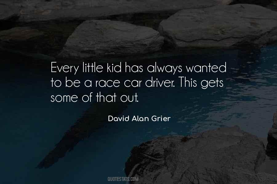 David Alan Grier Quotes #15944