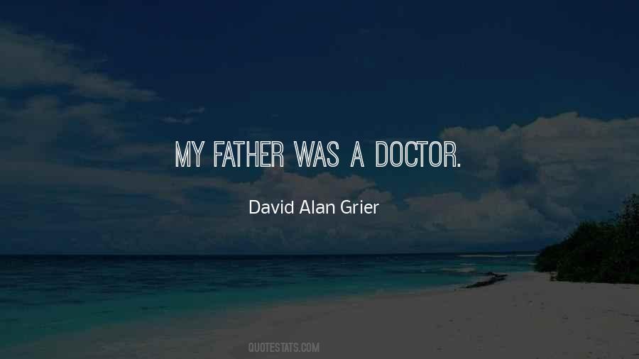 David Alan Grier Quotes #1637246