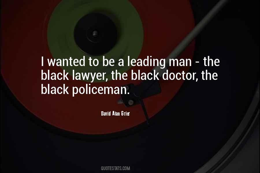 David Alan Grier Quotes #446874