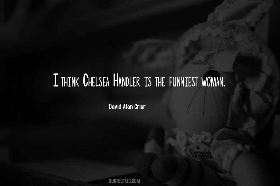 David Alan Grier Quotes #500250