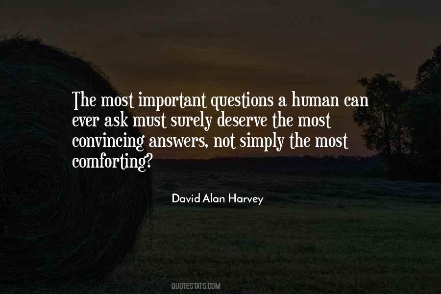 David Alan Harvey Quotes #223121