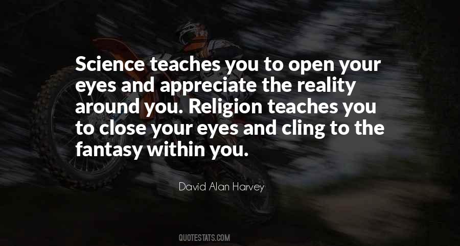 David Alan Harvey Quotes #836719