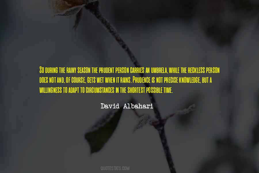 David Albahari Quotes #148829