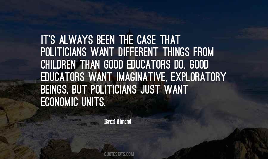 David Almond Quotes #1316607