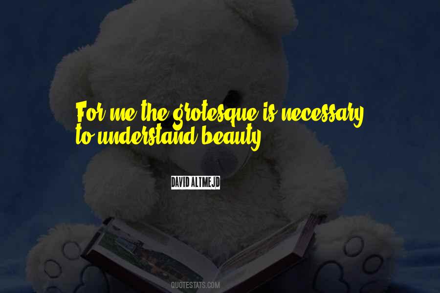 David Altmejd Quotes #1658351 David Altmejd Quotes #1658351