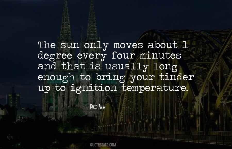 David Aman Quotes #1803044 David Aman Quotes #1803044