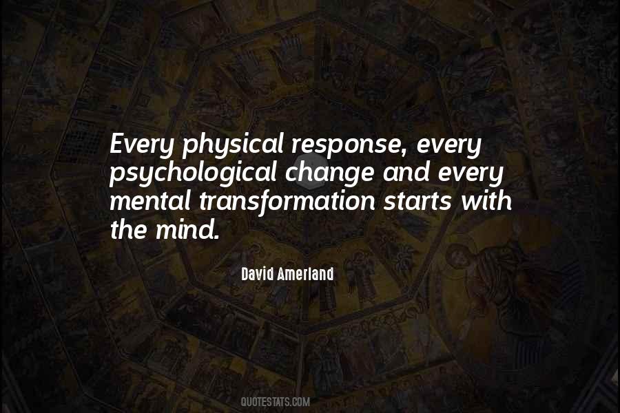 David Amerland Quotes #1501826