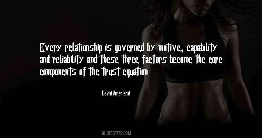 David Amerland Quotes #232978