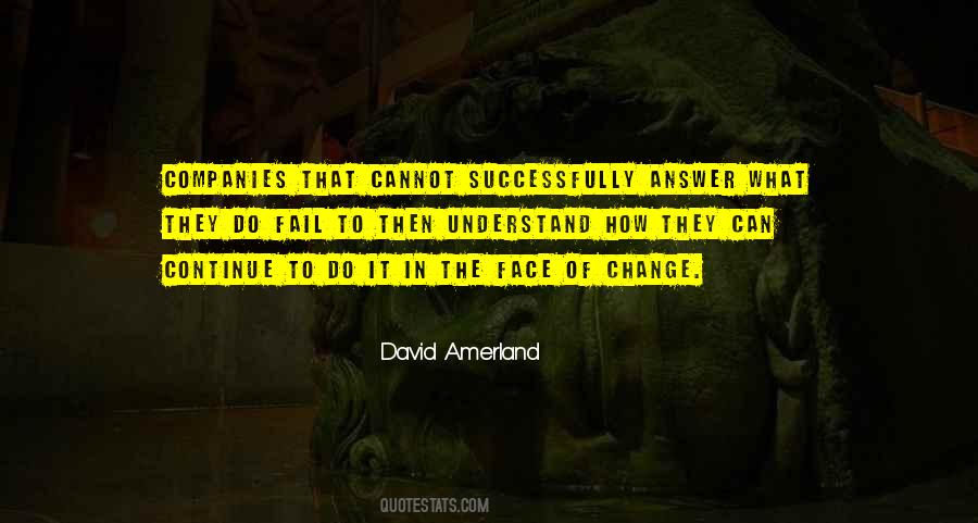 David Amerland Quotes #722857