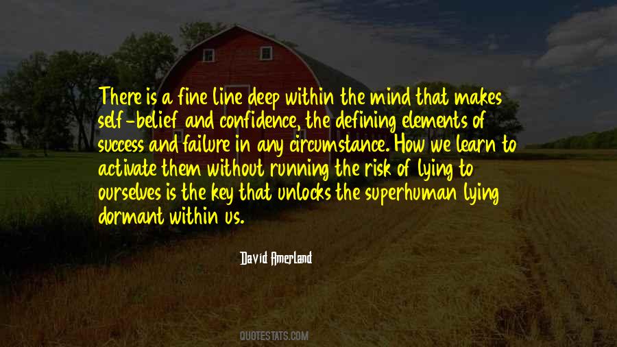 David Amerland Quotes #914609