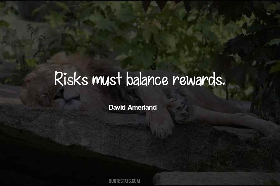 David Amerland Quotes #975662