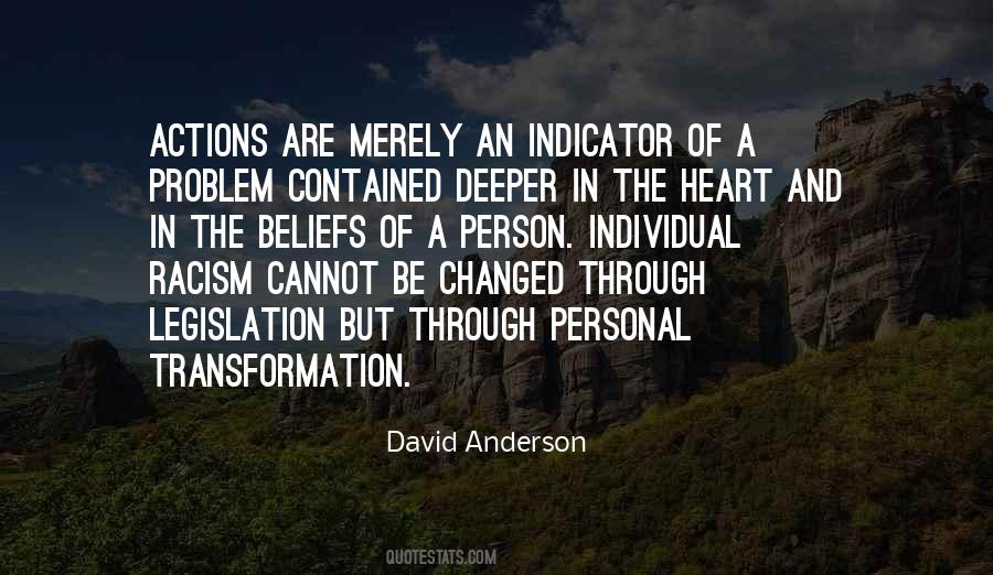 David Anderson Quotes #1700194
