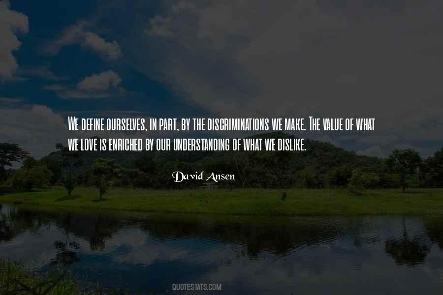 David Ansen Quotes #223523 David Ansen Quotes #223523
