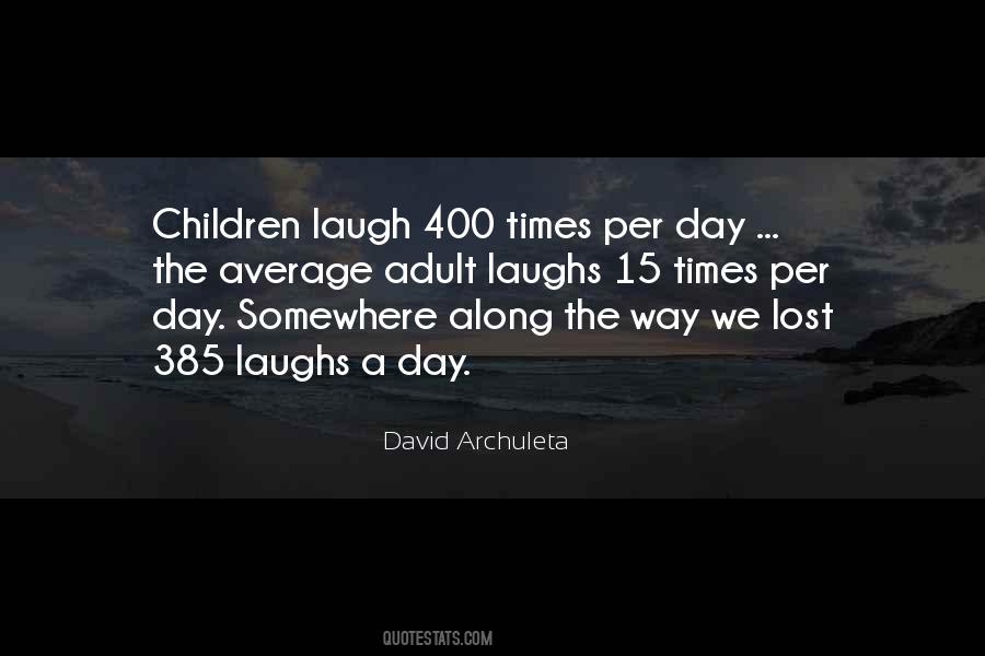 David Archuleta Quotes #1220782