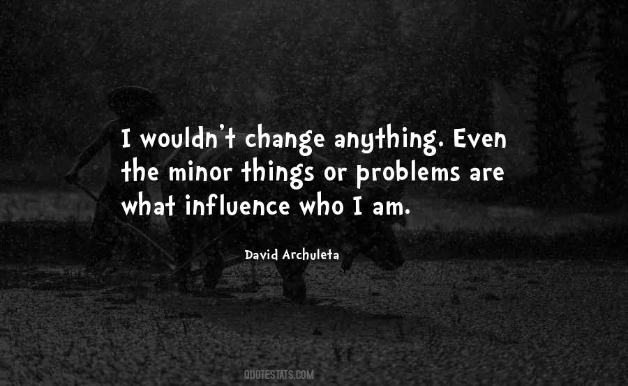 David Archuleta Quotes #1235678