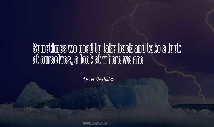 David Archuleta Quotes #409188