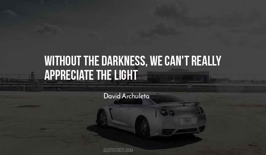 David Archuleta Quotes #454412