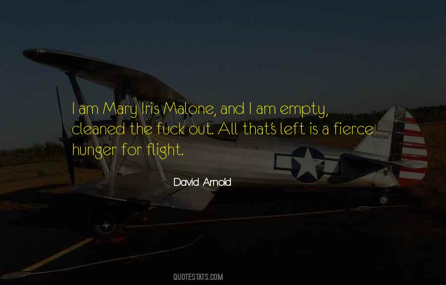 David Arnold Quotes #1595796