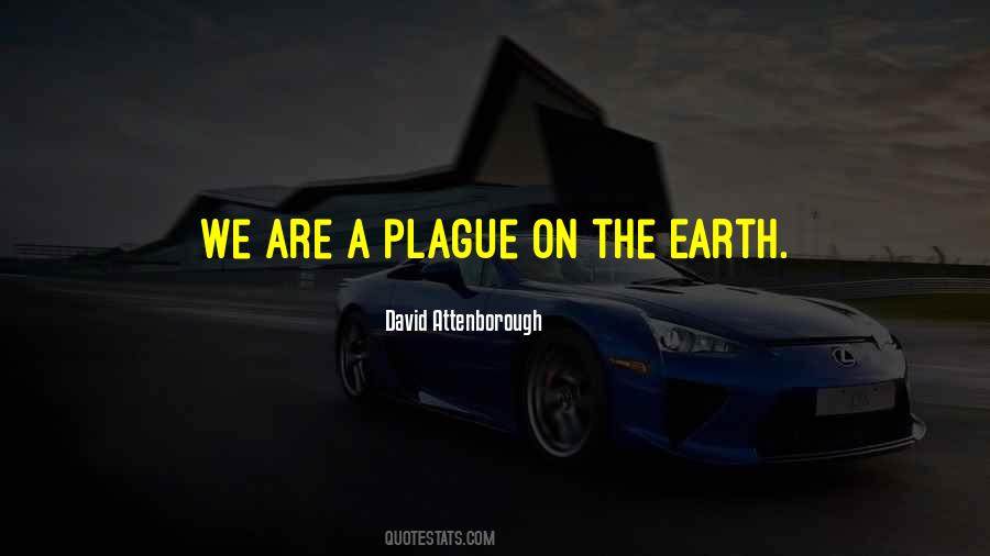 David Attenborough Quotes #1006708