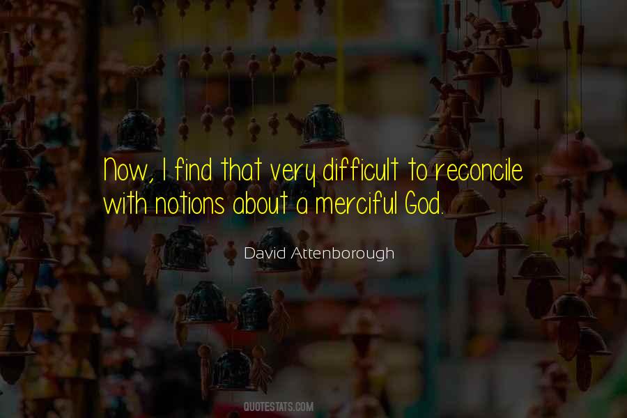 David Attenborough Quotes #1735348