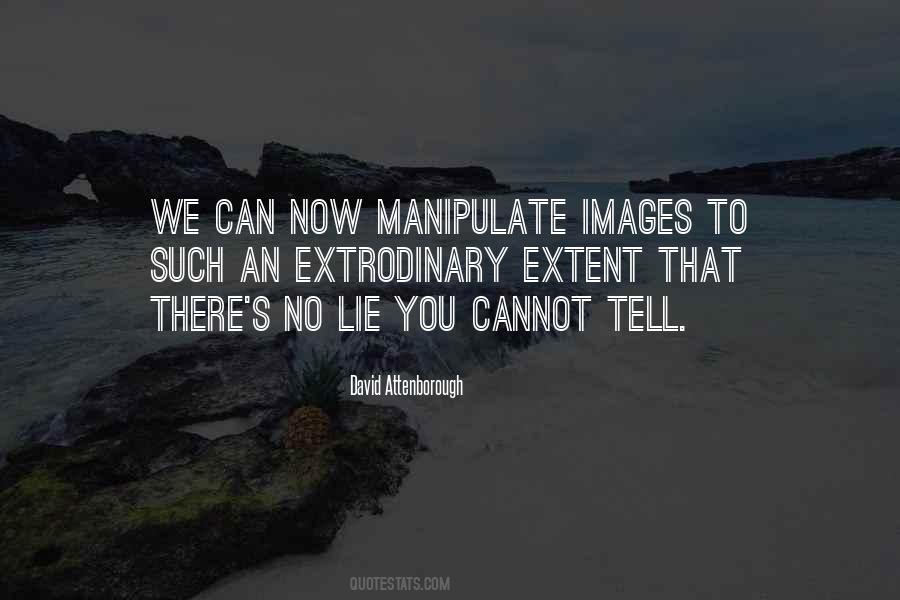 David Attenborough Quotes #1788513