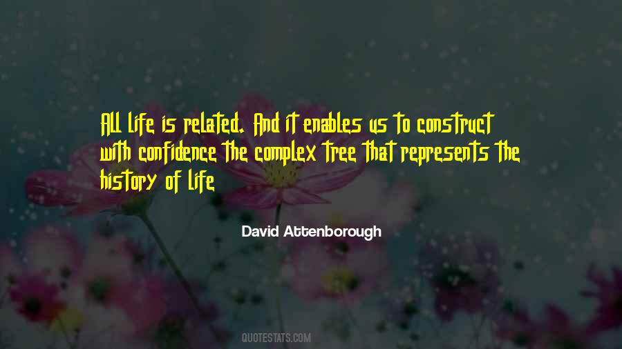 David Attenborough Quotes #569296
