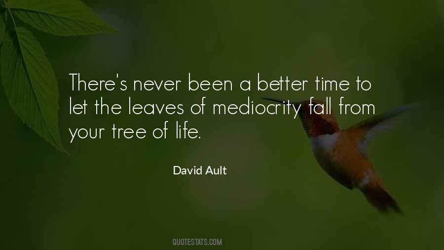 David Ault Quotes #1009987 David Ault Quotes #1009987