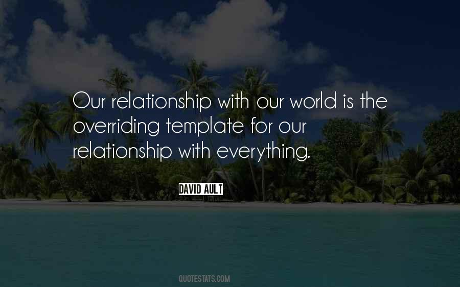 David Ault Quotes #1385757 David Ault Quotes #1385757