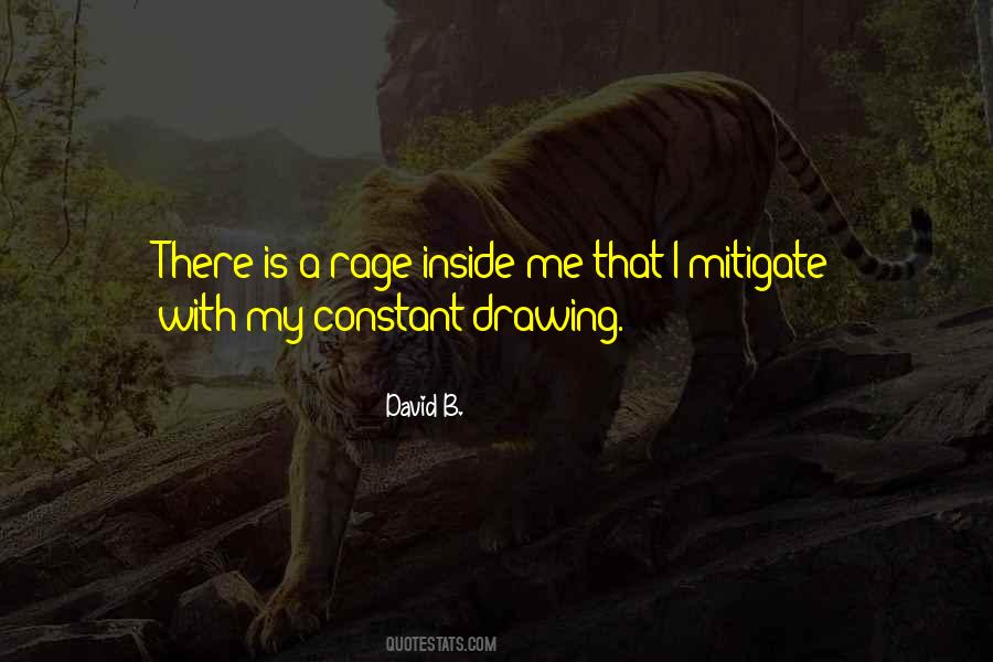 David B. Quotes #599070 David B. Quotes #599070