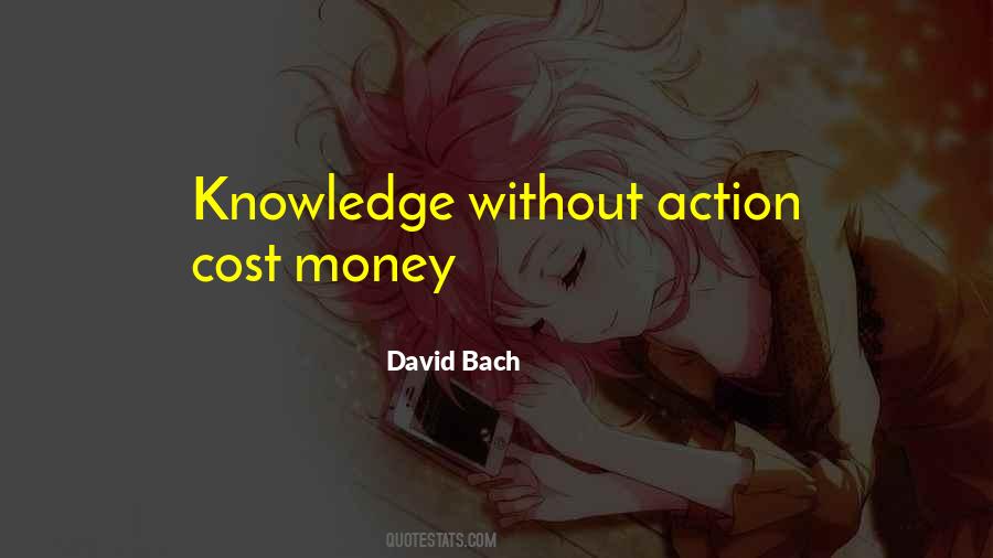 David Bach Quotes #466306