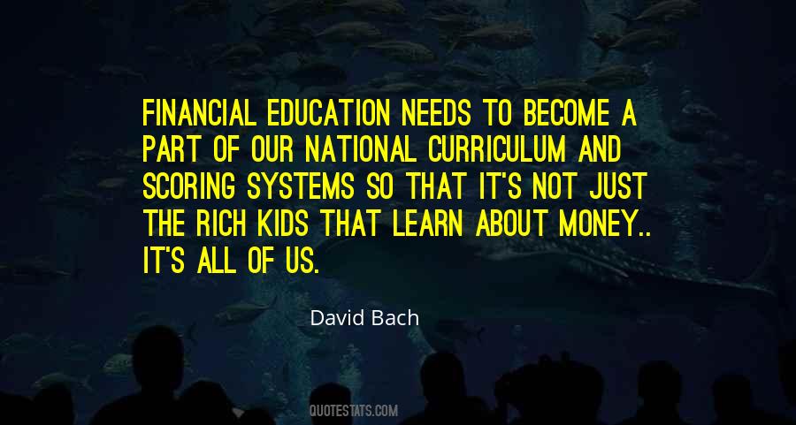 David Bach Quotes #477724