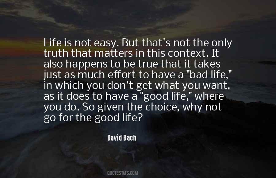 David Bach Quotes #615505