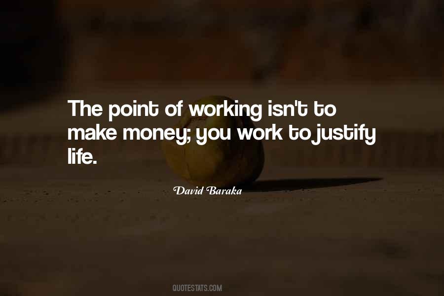 David Baraka Quotes #1692343 David Baraka Quotes #1692343