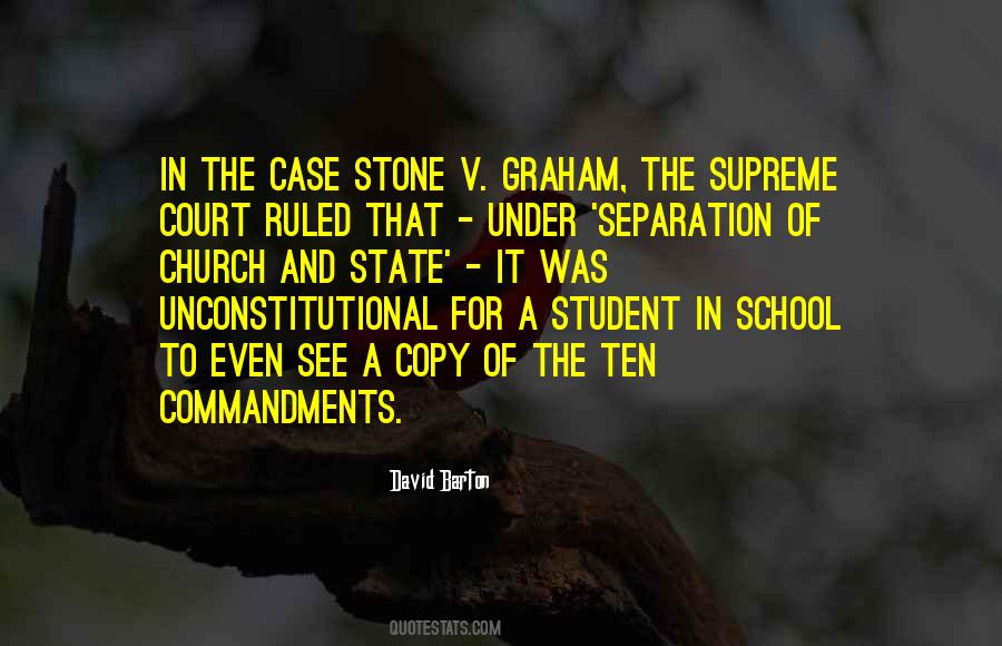 David Barton Quotes #1846309 David Barton Quotes #1846309
