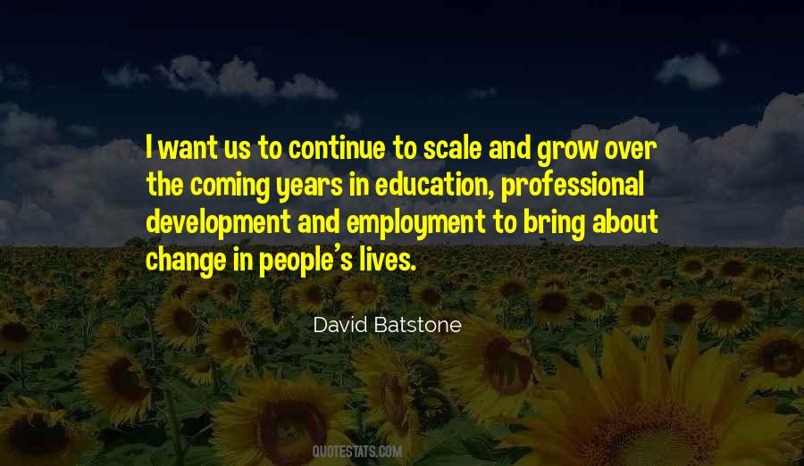 David Batstone Quotes #1416433